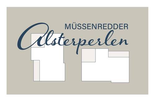 Alsterperlen - 