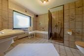 EG Badezimmer - 