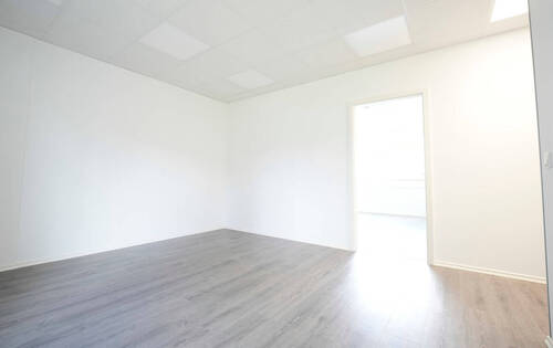 Büro - Büro zur Miete in Eching