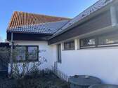 Bild 4 - Mehrfamilienhaus, Wohnhaus mit 205,00 m&sup2; in Bad Windsheim zum Kaufen