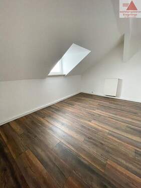 Schlafzimmer 2 neu - 