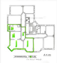 Grundriss.png - 2 Zimmer Etagenwohnung in Kiel
