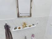 Gäste-WC - 