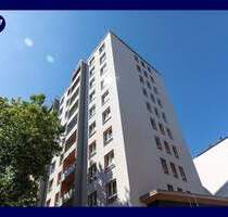 Frischer Wind! Modernisierte 3-Zimmer-Wohnung mit Balkon + Tageslichtbad mit Wanne - Aachen