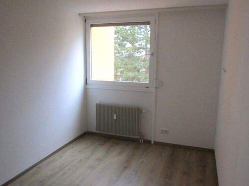 Arbeitszimmer - 