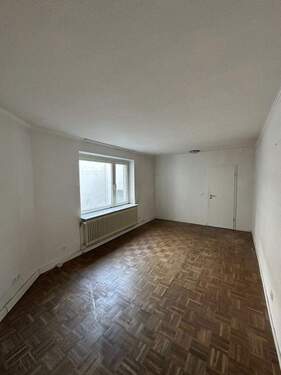 Zimmer - Etagenwohnung mit 73,00 m&sup2; in Düsseldorf zum Kaufen