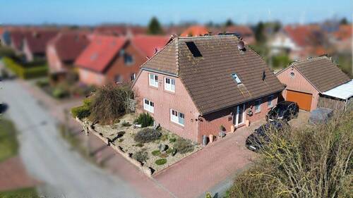 Aussenansicht - 