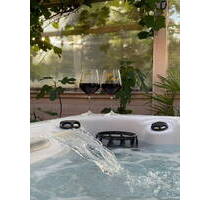 Provisionsfrei - Traumhaus mit Sommergarten, Kamin & Garten - Westerholt