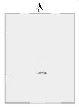 Garage - 
