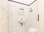 Schlesischer Busch - 