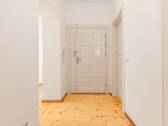 Schlesischer Busch - 