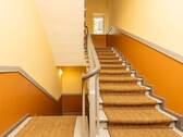 Schlesischer Busch - 