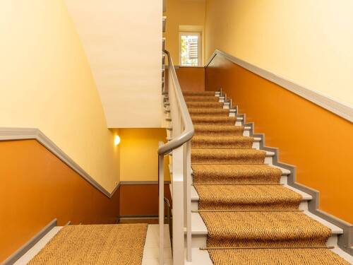 Schlesischer Busch - 