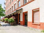 Schlesischer Busch - 