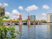 Schlesischer Busch - 