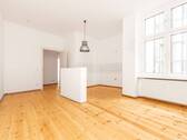 Schlesischer Busch - 
