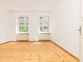 Schlesischer Busch - 