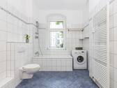 Schlesischer Busch - 