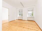 Schlesischer Busch - 