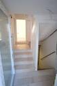 EG Hauseingang - 