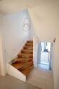 EG Aufgang Treppenhaus - 