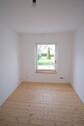 EG Schlafzimmer Gartensicht - 