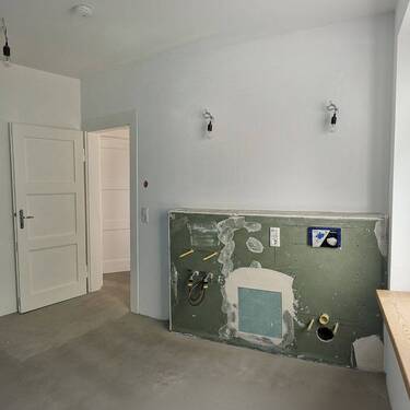 EG Badezimmer Designauswahl - 