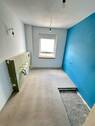 EG Badezimmer Designauswahl - 