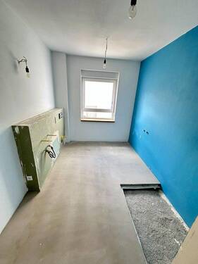 EG Badezimmer Designauswahl - 