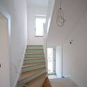 EG Treppenhaus KI-generiert - 