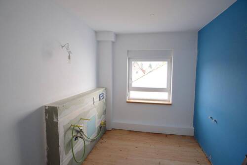 OG Badezimmer - 