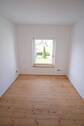 OG Schlafzimmer - 