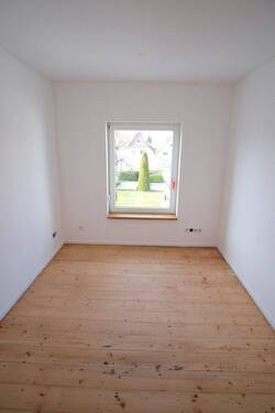 OG Schlafzimmer - 