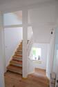 OG Treppenhaus - 
