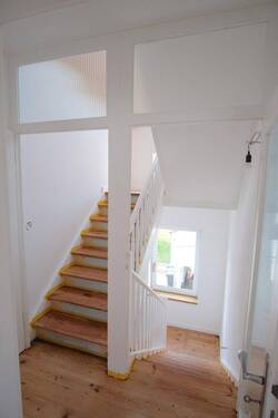 OG Treppenhaus - 