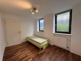 Kinderzimmer 1 - 