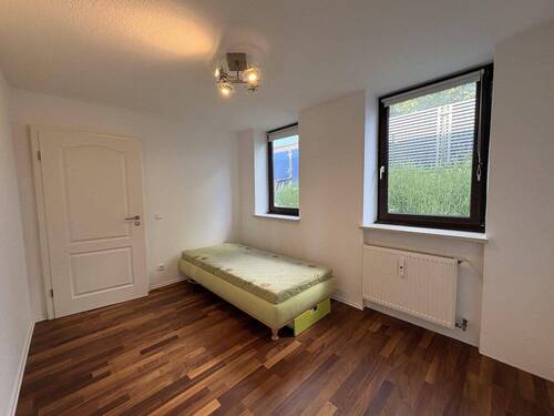 Kinderzimmer 1 - 