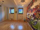Kinderzimmer 2 - 
