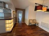 Essbereich - 