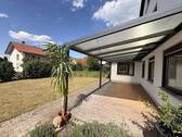 Terrasse - 