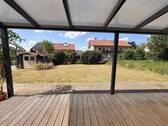 Terrasse - 