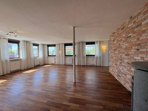Wohnzimmer - 