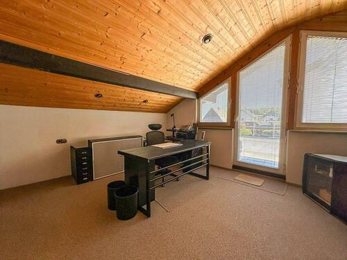 Büro - 