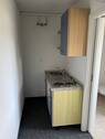 Zimmer - 