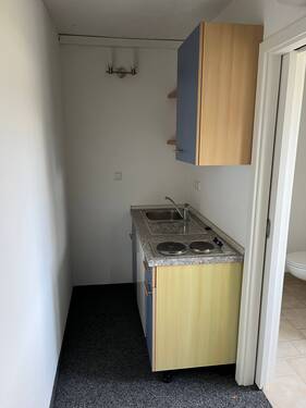 Zimmer - 