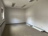 Halle 2 - 