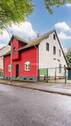 Außenansicht 5 - 8 Zimmer Mehrfamilienhaus, Wohnhaus zum Kaufen in Gelsenkirchen