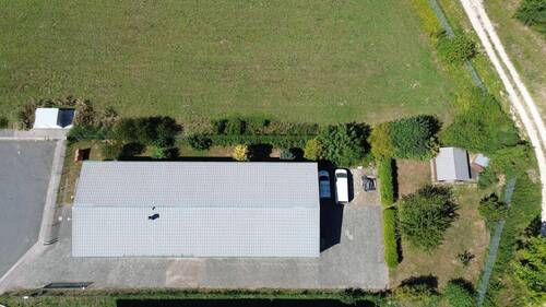 Ansicht3 - 