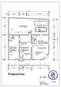 2 Grundriss EG - 1 Zimmer Mehrfamilienhaus, Wohnhaus zum Kaufen in Alfter