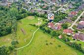 Luftaufnahme - 